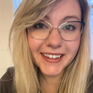 Grand Reopening ❤️